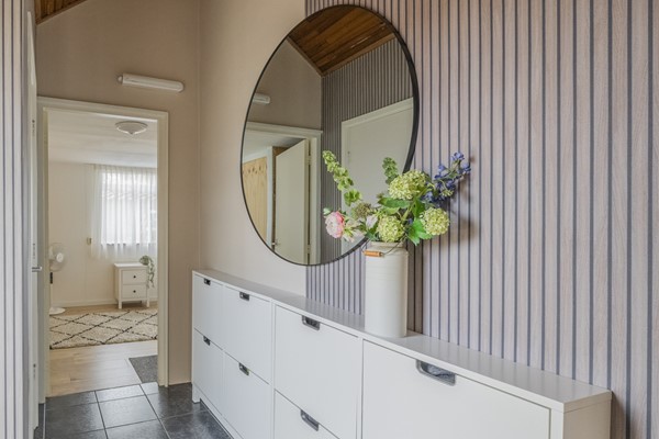 Medium property photo - Zuiderdiep 67A, 9523 TB Drouwenermond